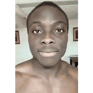 300_300gif 动态图 动图