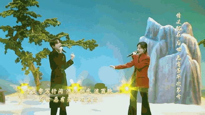 央视评李斯丹妮新歌##央视评李斯丹妮最新舞台