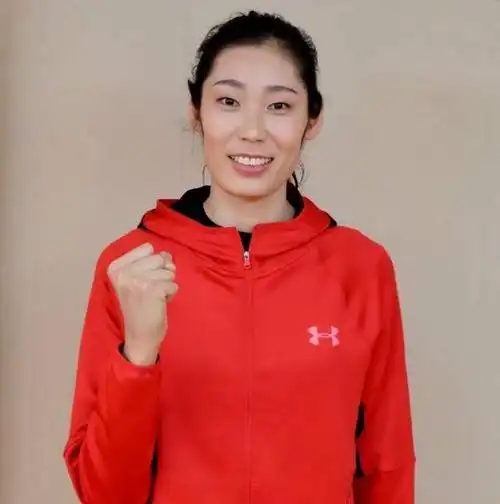 球迷第二次发声,这回说了真话|郎平|蔡斌|张常宁|东京奥运会|排球运动