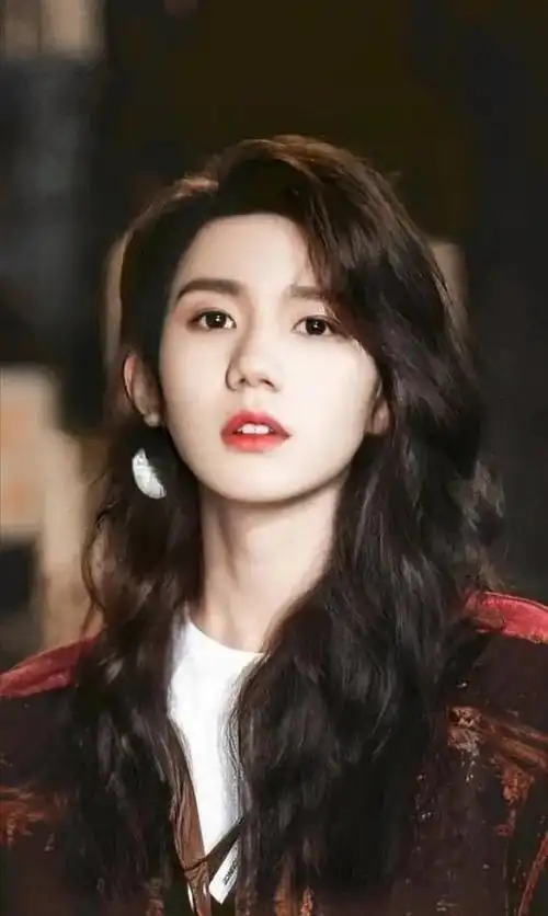 我们的大学陪读结束了.王俊凯壁纸热度(3308)评论(18)推荐