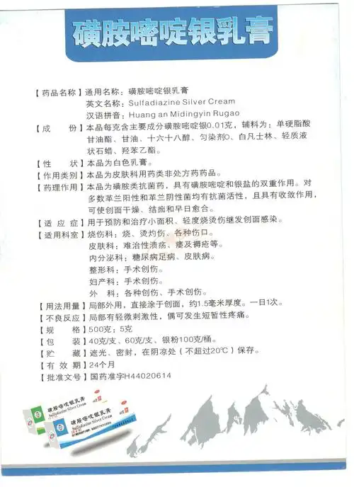 化药药理毒理申报资料撰写要求程鲁榕09