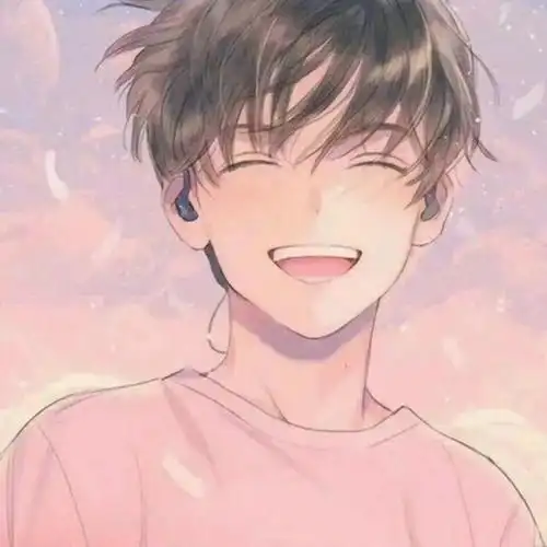 女生头像_男生头像_情侣头像_可爱_少女心_霸气_粉色_原创头像_个性