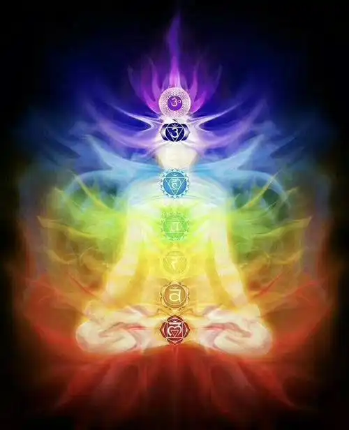 七彩筑梦 福泽有缘