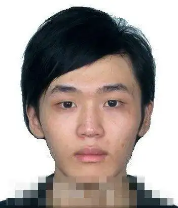 组图:80后明星身份证证件照曝光 谢娜杨幂惊人