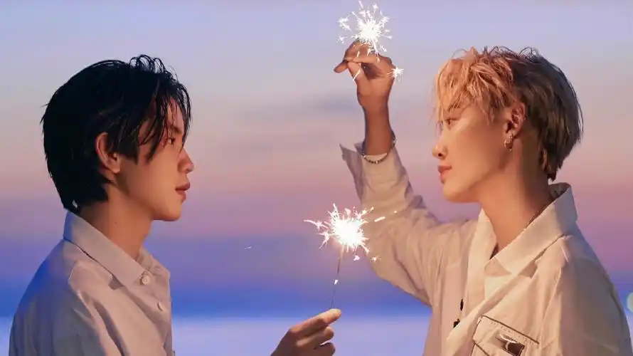 06电脑手机壁纸头像