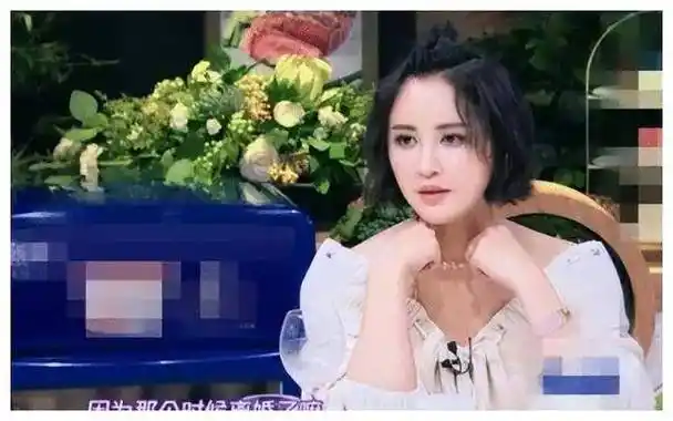 原创袁弘豪情迎娶他是好兄弟的前妻却是人生最佳选择