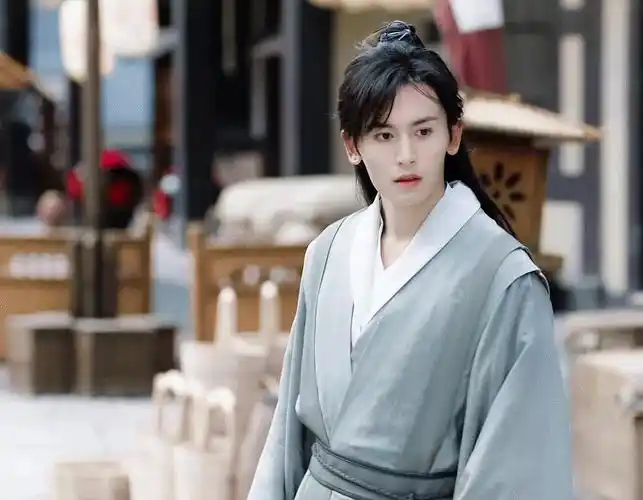 gif赞回应来自豆瓣app阿絮我老婆2021-03-21 21:56