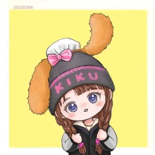 长大祎岁##鞠婧祎0618生日快乐