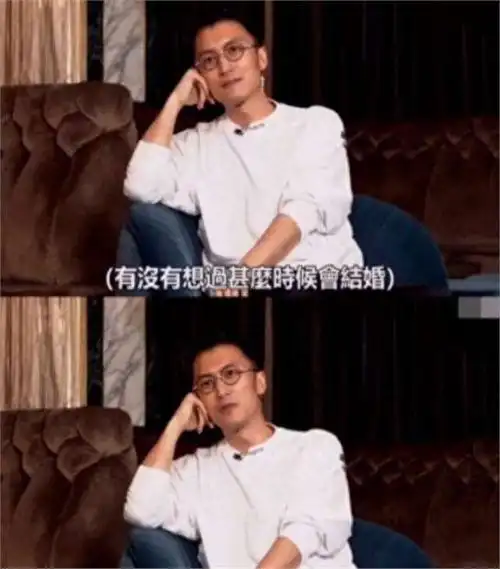 有用摘要由作者通过智能技术生成谢霆锋否认与王菲结婚,两人恋情备受