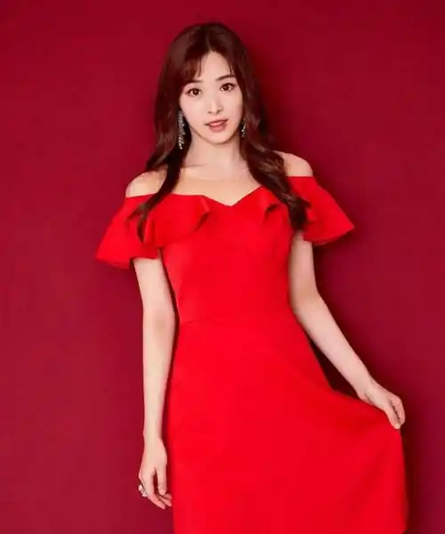 影视女星张含韵写真合集:甜美靓丽小公主