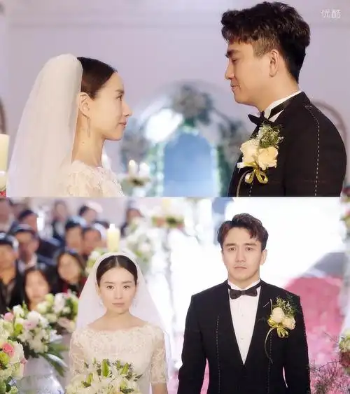 幸福一家人,幸福一家人,幸福一家人剧照,剧照幸福一家人截图 剧照图片