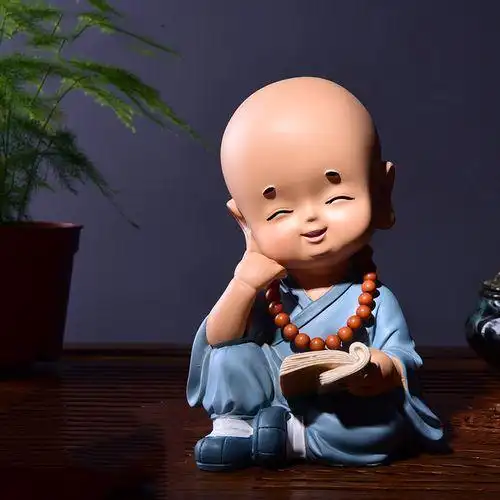 头像佛禅适合自己的佛头像