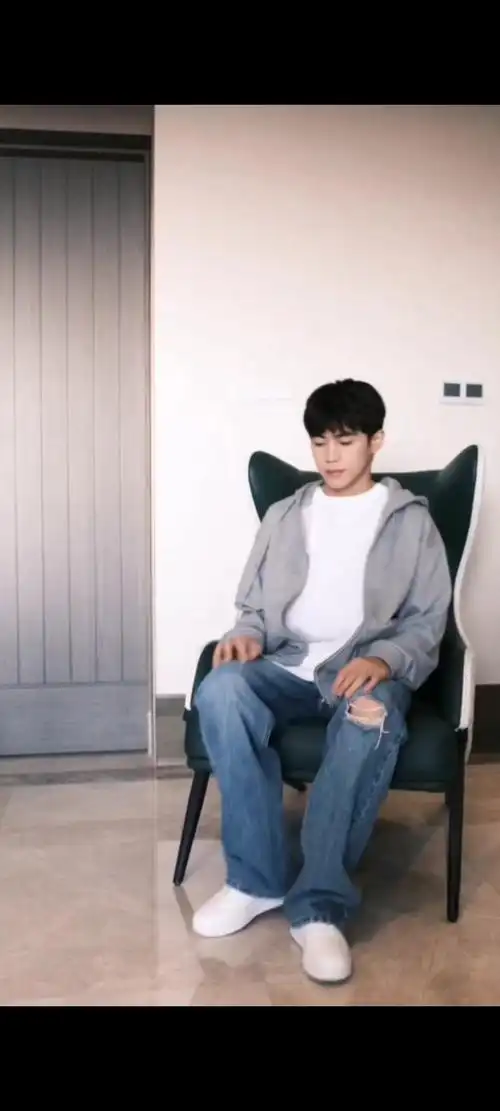 余庆伟版偷袭刷