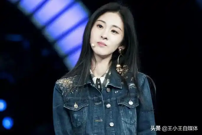 历届中国好声音十强名单中国好声音哪些人红了