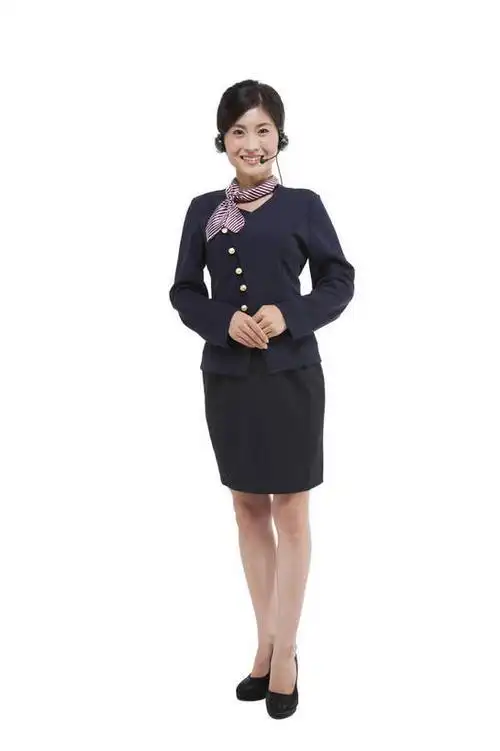 成功,北京,中国,仅一个人,套装,正装,工作,图片,美丽,话务员,职业装