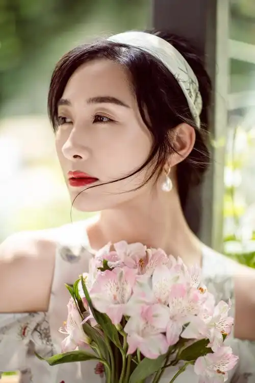 陶昕然个人资料-陶昕然明星关系图谱-电视作品图谱-电影作品图谱