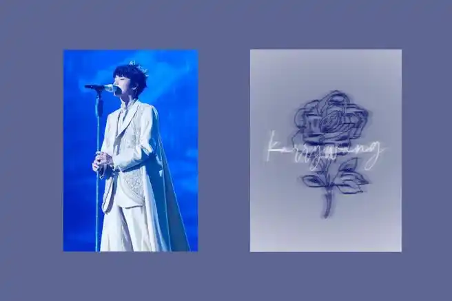 王俊凯二十四岁肆意生长##王俊凯0921生日快乐##王俊凯二十四岁艘意