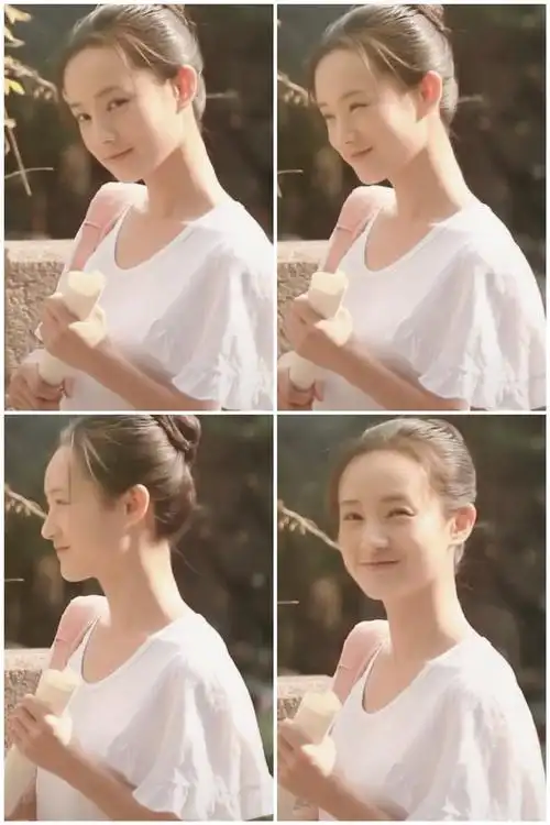 李一桐鹤唳华亭访谈(内三则)(这是一个回望贴)