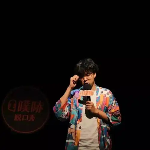 坚果12周岁生日快乐届见番外