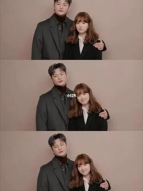 真的非常抱歉_学习_朴宝英徐仁国_娱乐_明星娱乐资讯