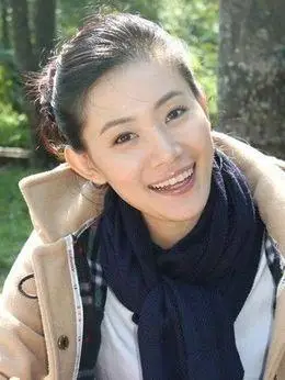 52公斤毕业学校中央戏剧学院资料影视作品12宋梓侨,中国内地女演员