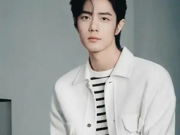 个人票房累计破100亿,获封影帝|邓超|演员|霍建华_网易订阅