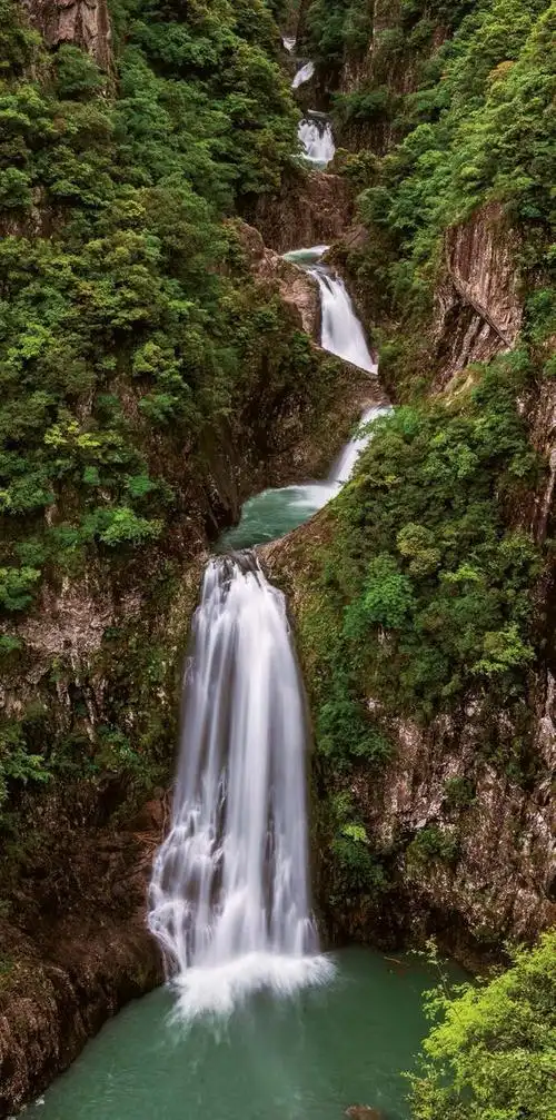 >走进温州>温州概览>风景名胜>691_1392竖版 竖屏