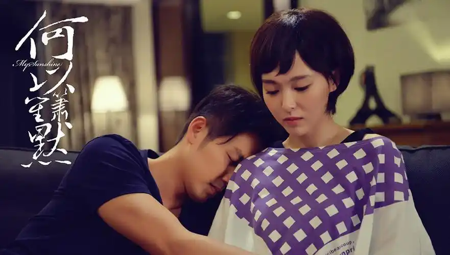 网评「选角最贴合小说」甜宠陆剧top 3:钟汉良&唐嫣《何以笙箫默》