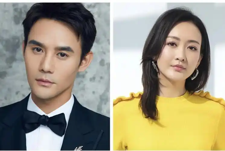 都是来自于网络上的八卦,有人说王凯有个稳定的女友,两人感情稳定