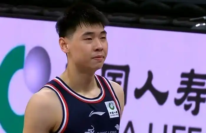 29分3板4助,焦泊乔12分8板,崔永熙13分7板3助,郭凯8分6板3助新疆队