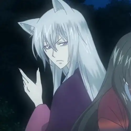 元气少女缘结神情头奈奈生和巴卫