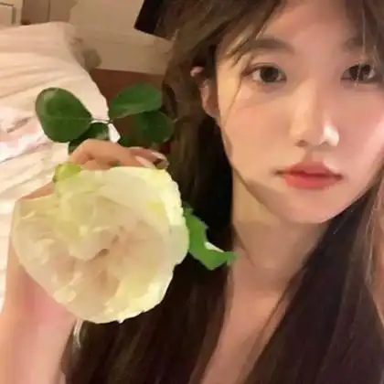 流行女生头像真人 高清好看流行女生微信头像真人图片_女生头像_头像