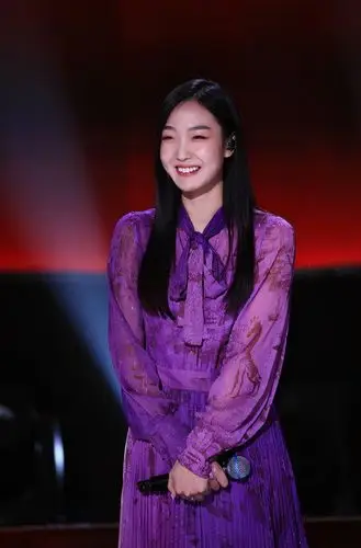 中国好声音五强诞生年度总冠军预测潘虹赢面大于单依纯