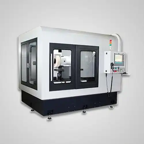 自动抛光机价格自动抛光机宝亿科技