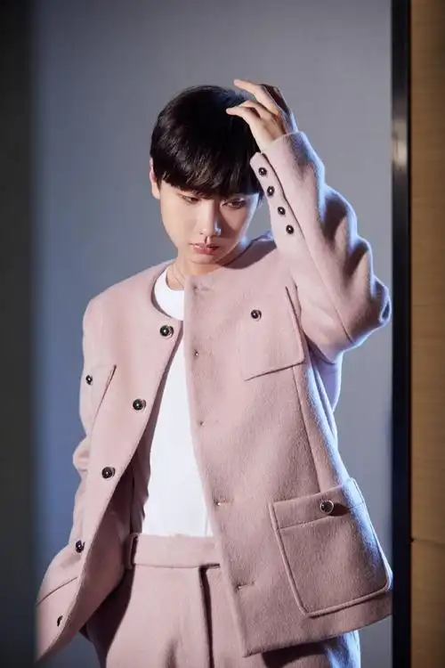 汪苏泷today##汪苏泷集合开心果