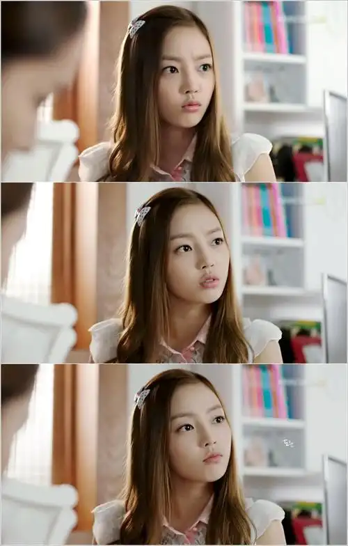 具荷拉殴打男友原因让人瞠目结舌 具荷拉殴打男友是怎么回事