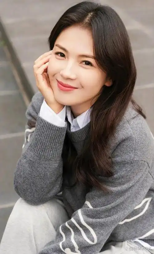 刘涛:贤良外表下的坚韧与坚强