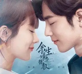 邓伦,龚俊接连翻车,汪涵代言又暴雷,为何倒霉的总是湖南台