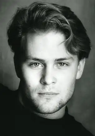 宁静现任丈夫古雷照片揭秘宁静的婚恋情史