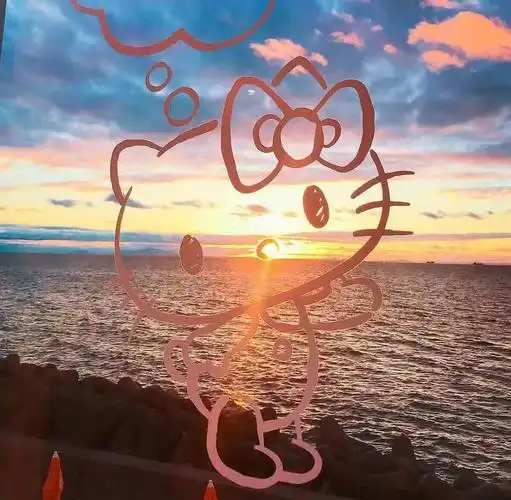 小编可是满心期待!前文答案:1.英国2