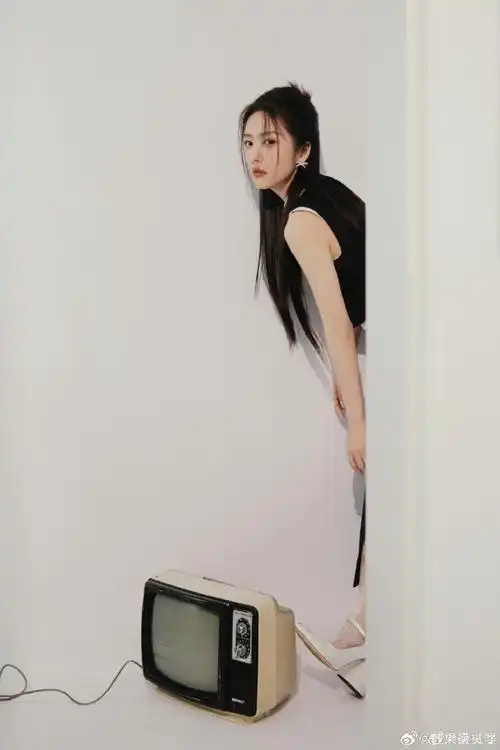 蔡文静首个推理综艺##魔方新世界##魔方新世界开播