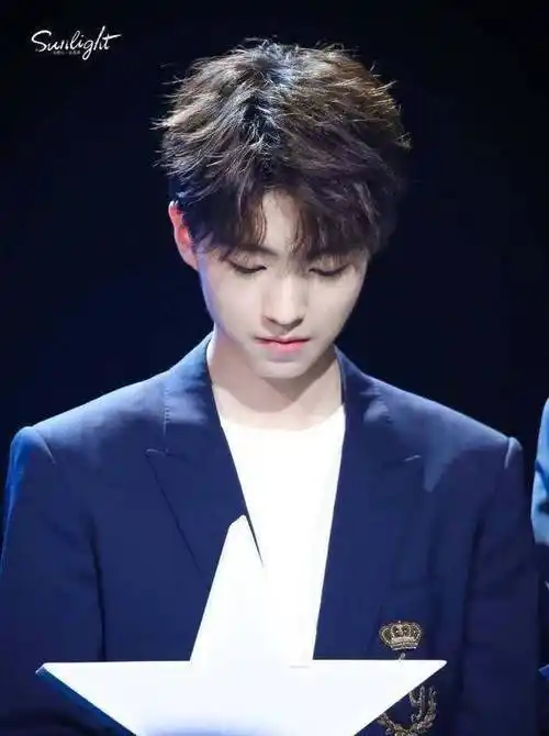 从几件事情就可以看出来对待女生王俊凯真的是男友力爆棚