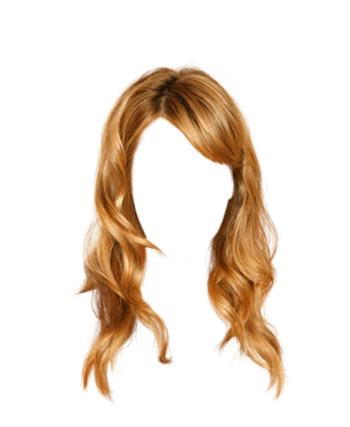 图形几何学木材和艺术图片下载-摄影图5397661-万素网