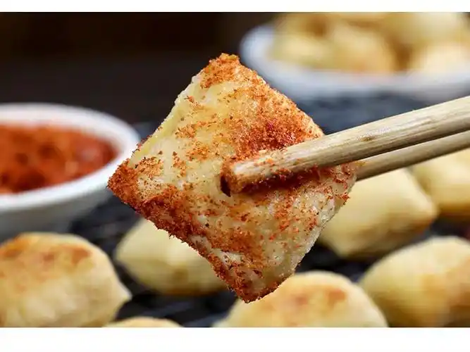 无添加手作云南石屏井水包浆豆腐