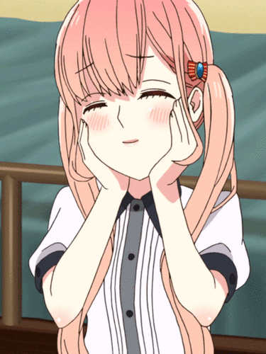 女人回家第一件事 不明觉羞的福利动态图