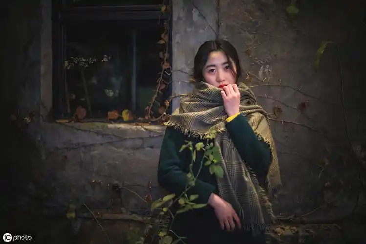 关于自己霸气高冷语录(给自己霸气高冷的短句)