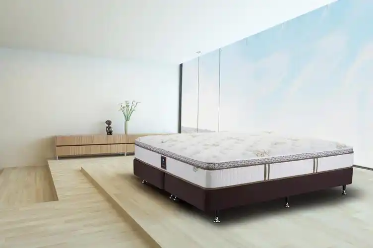 丝涟斯塔丝涟13生活馆18619