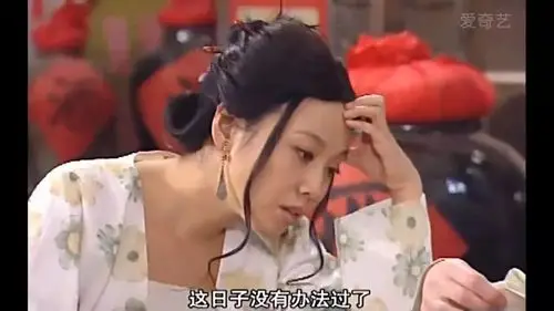 气质100分!这家店的衬衫精致又高级,赚足回头率!