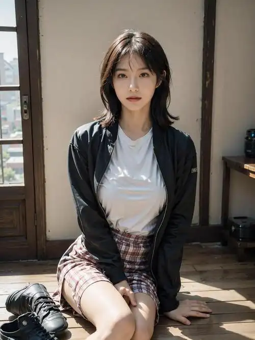 一场车祸我成了竹马家的猫没想到听到了竹马多年的秘密