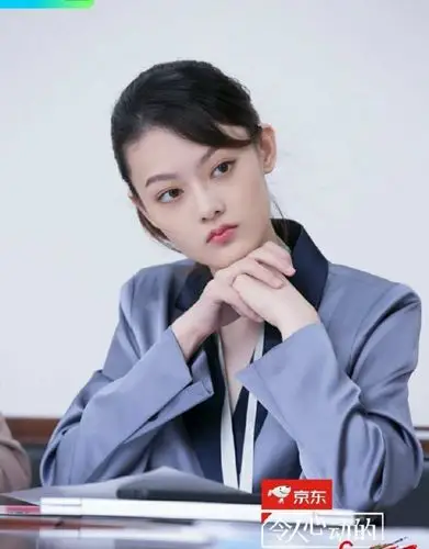 意难平令人心动的offer王颖飞淘汰办公室充满不舍的氛围